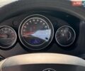 Синий Джили ГЦ5, объемом двигателя 1.5 л и пробегом 69 тыс. км за 2890 $, фото 16 на Automoto.ua
