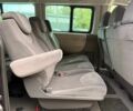 Синій Джилі ГЦ5, об'ємом двигуна 1.5 л та пробігом 70 тис. км за 2900 $, фото 22 на Automoto.ua