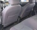 Синій Джилі ГЦ5, об'ємом двигуна 1.5 л та пробігом 70 тис. км за 3000 $, фото 25 на Automoto.ua