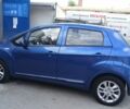 Синій Джилі ГЦ5, об'ємом двигуна 1.5 л та пробігом 70 тис. км за 3000 $, фото 5 на Automoto.ua