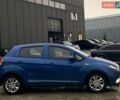 Синій Джилі ГЦ5, об'ємом двигуна 1.5 л та пробігом 69 тис. км за 2990 $, фото 8 на Automoto.ua