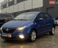 Синій Джилі ГЦ5, об'ємом двигуна 1.5 л та пробігом 69 тис. км за 2990 $, фото 1 на Automoto.ua