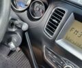 Синій Джилі ГЦ5, об'ємом двигуна 1.5 л та пробігом 70 тис. км за 3000 $, фото 16 на Automoto.ua