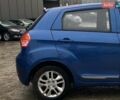 Синій Джилі ГЦ5, об'ємом двигуна 1.5 л та пробігом 69 тис. км за 2990 $, фото 7 на Automoto.ua