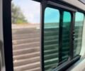 Синій Джилі ГЦ5, об'ємом двигуна 1.5 л та пробігом 70 тис. км за 2900 $, фото 9 на Automoto.ua