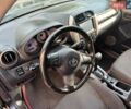 Синій Джилі ГЦ5, об'ємом двигуна 1.5 л та пробігом 70 тис. км за 2900 $, фото 4 на Automoto.ua