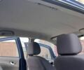 Синій Джилі ГЦ5, об'ємом двигуна 1.5 л та пробігом 70 тис. км за 3000 $, фото 21 на Automoto.ua