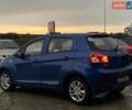 Синій Джилі ГЦ5, об'ємом двигуна 1.5 л та пробігом 69 тис. км за 2990 $, фото 4 на Automoto.ua