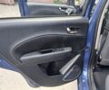 Синій Джилі ГЦ5, об'ємом двигуна 1.5 л та пробігом 70 тис. км за 3000 $, фото 28 на Automoto.ua