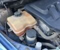 Синій Джилі ГЦ5, об'ємом двигуна 1.5 л та пробігом 70 тис. км за 3000 $, фото 38 на Automoto.ua
