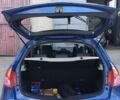 Синій Джилі ГЦ5, об'ємом двигуна 1.5 л та пробігом 70 тис. км за 3000 $, фото 34 на Automoto.ua