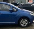 Синій Джилі ГЦ5, об'ємом двигуна 1.5 л та пробігом 69 тис. км за 2990 $, фото 11 на Automoto.ua