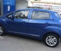 Синій Джилі ГЦ5, об'ємом двигуна 1.5 л та пробігом 70 тис. км за 3000 $, фото 6 на Automoto.ua