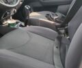 Синий Джили ГЦ5, объемом двигателя 1.5 л и пробегом 70 тыс. км за 3550 $, фото 11 на Automoto.ua