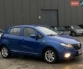 Синій Джилі ГЦ5, об'ємом двигуна 1.5 л та пробігом 69 тис. км за 2990 $, фото 9 на Automoto.ua
