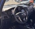 Синий Джили ГЦ5, объемом двигателя 1.5 л и пробегом 69 тыс. км за 2890 $, фото 12 на Automoto.ua