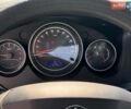 Синій Джилі ГЦ5, об'ємом двигуна 1.5 л та пробігом 69 тис. км за 2990 $, фото 16 на Automoto.ua