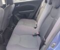 Синій Джилі ГЦ5, об'ємом двигуна 1.5 л та пробігом 70 тис. км за 3000 $, фото 24 на Automoto.ua