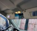 Синій Джилі ГЦ5, об'ємом двигуна 1.5 л та пробігом 70 тис. км за 3000 $, фото 28 на Automoto.ua