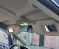 Синій Джилі ГЦ5, об'ємом двигуна 1.5 л та пробігом 70 тис. км за 3000 $, фото 20 на Automoto.ua