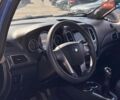 Синій Джилі ГЦ5, об'ємом двигуна 1.5 л та пробігом 69 тис. км за 2990 $, фото 12 на Automoto.ua