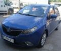 Синій Джилі ГЦ5, об'ємом двигуна 1.5 л та пробігом 70 тис. км за 3000 $, фото 3 на Automoto.ua