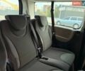 Синій Джилі ГЦ5, об'ємом двигуна 1.5 л та пробігом 70 тис. км за 2900 $, фото 2 на Automoto.ua