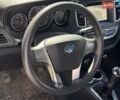 Синій Джилі ГЦ5, об'ємом двигуна 1.5 л та пробігом 69 тис. км за 2990 $, фото 17 на Automoto.ua
