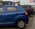Синій Джилі ГЦ5, об'ємом двигуна 1.5 л та пробігом 69 тис. км за 2990 $, фото 3 на Automoto.ua