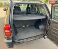 Синій Джилі ГЦ5, об'ємом двигуна 1.5 л та пробігом 70 тис. км за 2900 $, фото 15 на Automoto.ua