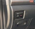Синий Джили ГЦ5, объемом двигателя 1.5 л и пробегом 69 тыс. км за 2890 $, фото 14 на Automoto.ua