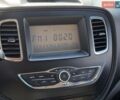 Синий Джили ГЦ5, объемом двигателя 1.5 л и пробегом 69 тыс. км за 2890 $, фото 18 на Automoto.ua