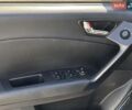 Синій Джилі ГЦ5, об'ємом двигуна 1.5 л та пробігом 69 тис. км за 2990 $, фото 27 на Automoto.ua