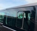 Синій Джилі ГЦ5, об'ємом двигуна 1.5 л та пробігом 70 тис. км за 2900 $, фото 21 на Automoto.ua