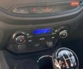Синій Джилі ГЦ5, об'ємом двигуна 1.5 л та пробігом 69 тис. км за 2990 $, фото 20 на Automoto.ua