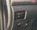 Синій Джилі ГЦ5, об'ємом двигуна 1.5 л та пробігом 69 тис. км за 2990 $, фото 14 на Automoto.ua