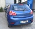 Синій Джилі ГЦ5, об'ємом двигуна 1.5 л та пробігом 70 тис. км за 3000 $, фото 8 на Automoto.ua