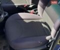 Синій Джилі ГЦ5, об'ємом двигуна 1.5 л та пробігом 69 тис. км за 2990 $, фото 22 на Automoto.ua