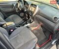 Синій Джилі ГЦ5, об'ємом двигуна 1.5 л та пробігом 70 тис. км за 2900 $, фото 5 на Automoto.ua