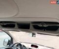 Синій Джилі ГЦ5, об'ємом двигуна 1.5 л та пробігом 70 тис. км за 2900 $, фото 6 на Automoto.ua