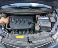 Синій Джилі ГЦ5, об'ємом двигуна 1.5 л та пробігом 70 тис. км за 3000 $, фото 36 на Automoto.ua