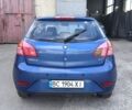 Синій Джилі ГЦ5, об'ємом двигуна 1.5 л та пробігом 70 тис. км за 3000 $, фото 9 на Automoto.ua