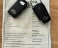 Синій Джилі ГЦ5, об'ємом двигуна 1.5 л та пробігом 70 тис. км за 2900 $, фото 20 на Automoto.ua