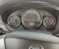 Синий Джили ГЦ5, объемом двигателя 1.5 л и пробегом 70 тыс. км за 3550 $, фото 7 на Automoto.ua