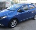 Синій Джилі ГЦ5, об'ємом двигуна 1.5 л та пробігом 70 тис. км за 3000 $, фото 3 на Automoto.ua