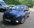 Синій Джилі ГЦ5, об'ємом двигуна 1.5 л та пробігом 70 тис. км за 3000 $, фото 30 на Automoto.ua