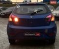 Синий Джили ГЦ5, объемом двигателя 1.5 л и пробегом 69 тыс. км за 2890 $, фото 5 на Automoto.ua