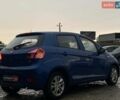 Синій Джилі ГЦ5, об'ємом двигуна 1.5 л та пробігом 69 тис. км за 2990 $, фото 6 на Automoto.ua