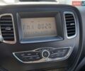 Синій Джилі ГЦ5, об'ємом двигуна 1.5 л та пробігом 69 тис. км за 2990 $, фото 18 на Automoto.ua
