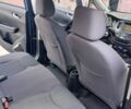 Синій Джилі ГЦ5, об'ємом двигуна 1.5 л та пробігом 70 тис. км за 3000 $, фото 22 на Automoto.ua